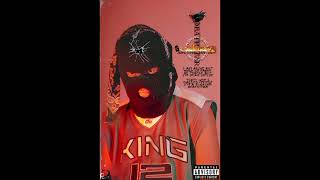 Download lagu XMX - Beast ft B2 ( audio) mp3 Download lagu XMX - Beast ft B2 ( audio) mp3