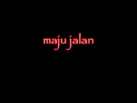 download lagu mp3 mp4 Lirik Semut Hitam, download lagu Lirik Semut Hitam gratis, unduh video klip Lirik Semut Hitam