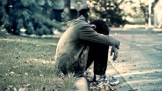 Download lagu BERTAHAN ~ Lagunya Sedih Banget SUMPAH!!! mp3