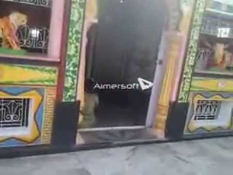 Dharamsala video