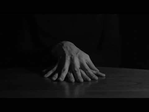 Una Fecha En El Calendario - Alex Ferreira