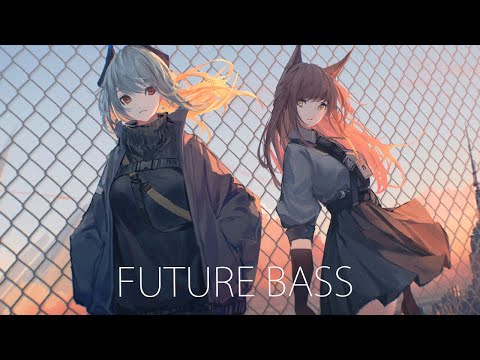 Shirotsu - One More Thing