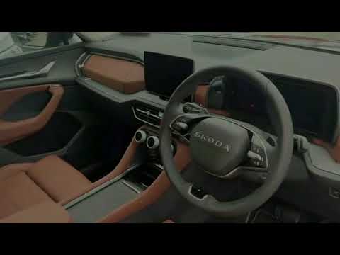 Skoda Kodiaq 1.5PHEV SEL PLUS *0% APR AVAILABLE* € - Image 2