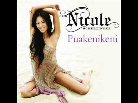 Video thumbnail for Puakenikeni