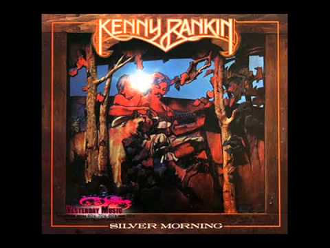 Penny Lane (Kenny Rankin)