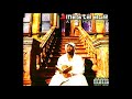 Masta Ace - Travelocity (ft. Wordsworth & Punchline) [short outro]