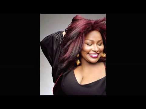 Video thumbnail for Journey 2 the Center of Your Heart