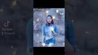 Download lagu Dj Fredynuha - Sunshine Love X Baby Dont Go - Breakbeat Viral 2K18 mp3