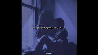 Download lagu Story Wa SEKUAT HATIMU mp3 Download lagu Story Wa SEKUAT HATIMU mp3