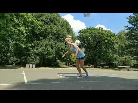 2018 Red Bull Street Style Online Qualification Routine Aguska