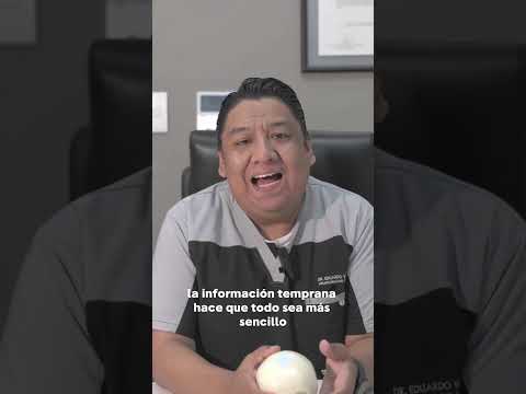 Eduardo Vargas Olguin-3