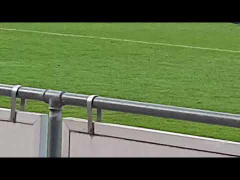 REAL LIFE TV ES's broadcast