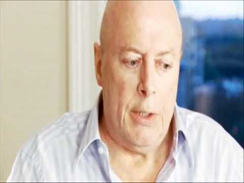 Christopher Hitchens on preparing for life, and death.