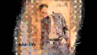 five when the lights go out extended mix.wmv