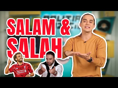 Politia Muzicii: TZANCA URAGANU - Manca-ti-as hazu