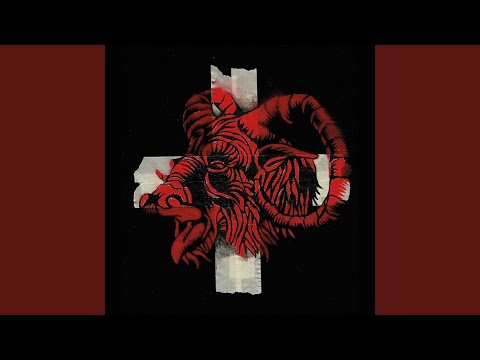 Video thumbnail for Solitude