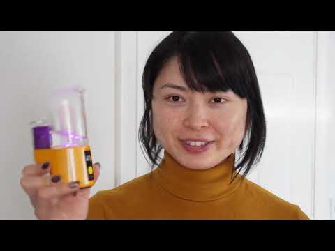 let's get baked and make something easy in one pot (salmon egg rice)