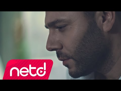 Serhatcan - Haberin Var Mı?