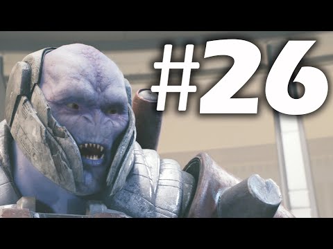 Star Wars Jedi Survivor Part 26 - Rayvis - Gameplay Walkthrough PS5