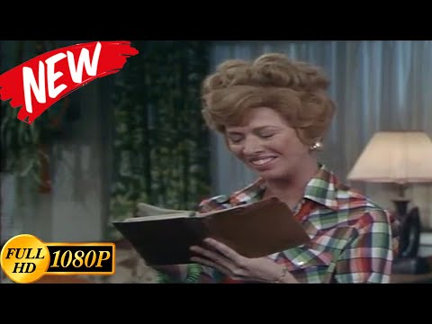 [ NEW ] Alice 1976 Classic Sitcom 🥰 Full TV Series Playlist 🐎 Best of Retro Comedy