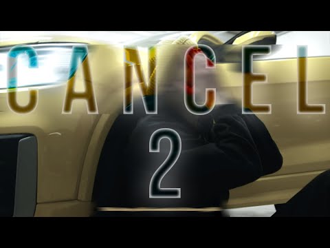 CANCEL 2