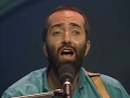 RAFFI - De Colores - In Concert with the Rise and Shine Band