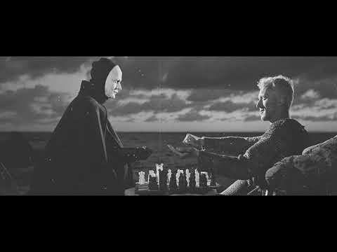 Blue Peax - Χάος