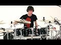 Casey Cooper x Export Series: Dubstep performance thumbnail