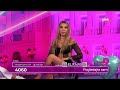 Narod pita: Dačo Virijević se ukljućio uživo, otkrio kako Luka hoće da kupi mir - 28.07.2026.