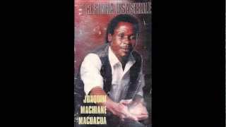 Download lagu Joaquim Macuácua Tsiketa Kurila... mp3