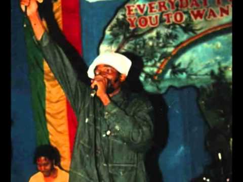 israel voice all with life