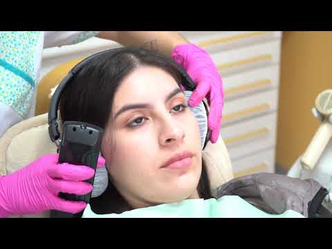 OdontoFlores Dental Spa: Odontología de excelencia en Lima, Perú.