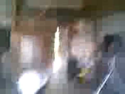 Myron-little style-maximale.3gp