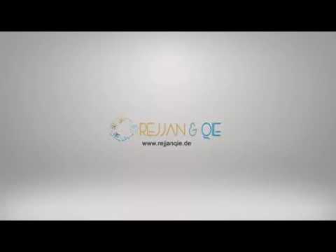 Sta je sejtan ? Hfz.mr Muhammed porca