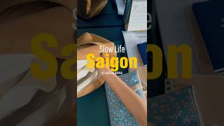 호치민에서 디지털노마드로 살기