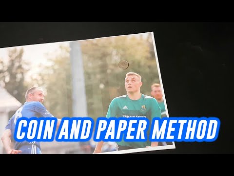 New Dream Car Photo + Revealing Strategies - BOTB DC 45 2021 (Stallzy Strategy)