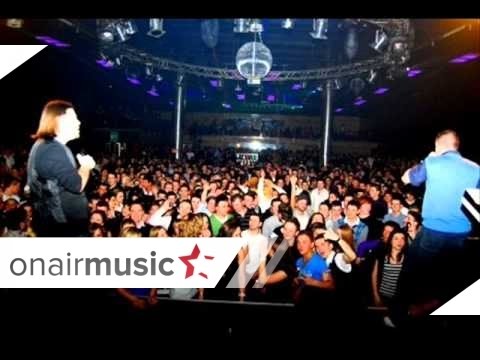 Etnon feat Hekuran Krasniqi - Altrip