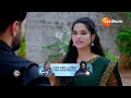 Oohalu Gusagusalade | Ep - 954 | Webisode | May 25 2024 | Zee Telugu - Video