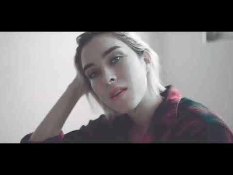 Xhepi Vogel  - Me hile