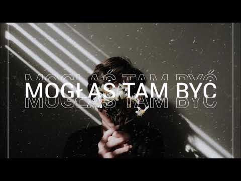 Diox X TMK Aka Piekielny Ref Małpa  - Mogłaś tam być  -  ( Suchar Blend )