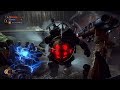 Bioshock 2 All Bosses