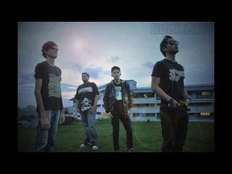 阿維契伊 - 叫醒我（德爾菲安羅斯原聲覆蓋 (Avicii - Wake Me Up (DelphianRose Acoustic Cover))