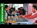 Rockstar Food Is More Importent Than Love Ranbir Kapoor Kumud Mishra