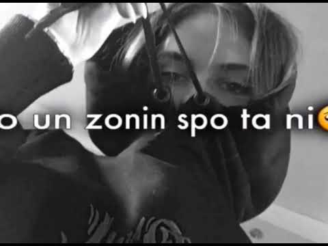 U bo mo von per ty 💔