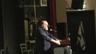 אירוע משותף GIST ו - CML חלק 2