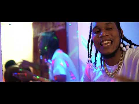 Boidingo - Big Mood(Official Music Video)