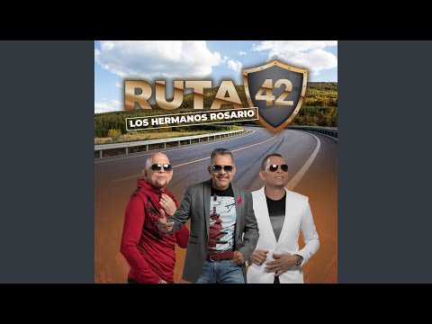 El Remedio - Los Hermanos Rosario