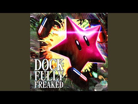 Right Now (feat. LoudPack Kap)