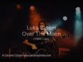 Luka Bloom - Over The Moon