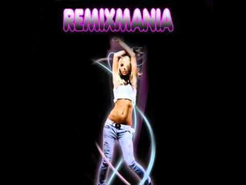 ΣΑΚΗΣ ΑΡΣΕΝΙΟΥ Ft  Axtipitos Mc   ΕΡΩΤΟΧΤΥΠΗΜΕΝΟΣ Dj Smastoras & M@nos X Remix